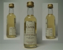 SMSW 14yo 1981-1995 "G&M Cask" 5cl 63,1%VOL